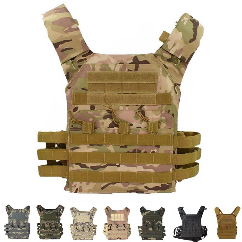   ٵ Ƹ JPC Molle  ߿ CS   Ʈ  ÷Ʈ ĳ, Ʈ    